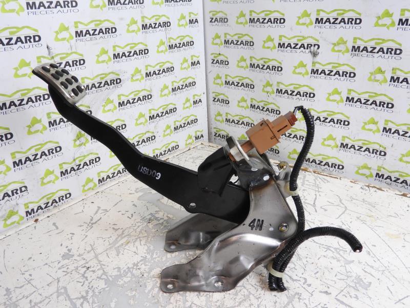 Pedale de frein HONDA CIVIC 10 PHASE 1 Essence - 1