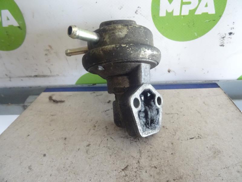 Pompe à carburant FIAT UNO  - 1