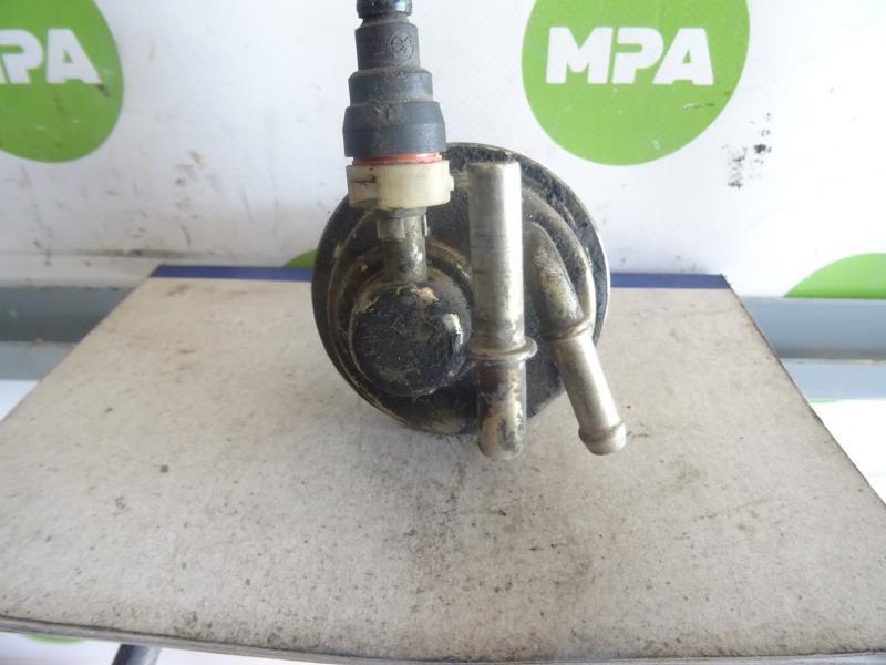 Pompe à carburant FORD ESCORT 4  - 1