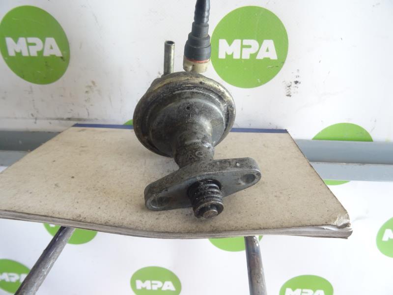 Pompe à carburant FORD ESCORT 4  - 1
