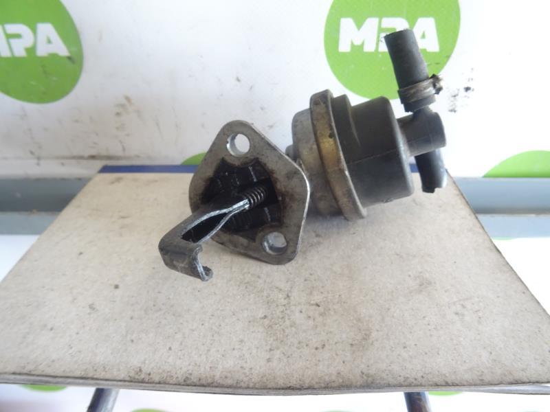 Pompe à carburant CITROEN AX  - 1