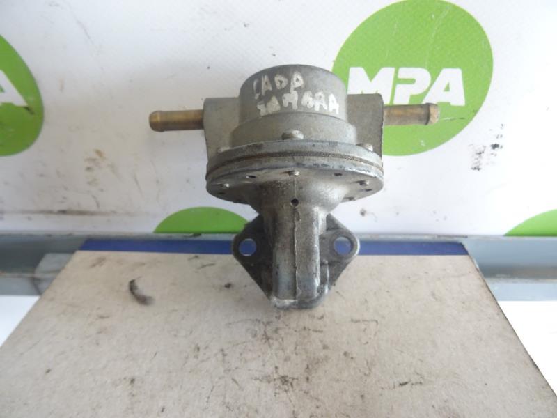 Pompe à carburant LADA SAMARA  - 1