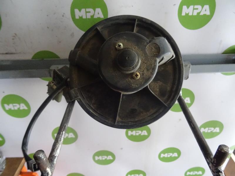 Pulseur d'air VOLKSWAGEN TRANSPORTER 4  - 1