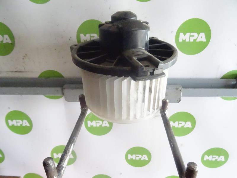 Pulseur d'air TOYOTA YARIS 2 PHASE 1  - 1