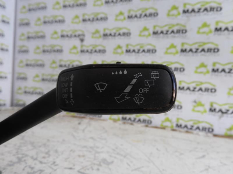Devio guida completo con contatto spiralato VOLKSWAGEN GOLF 7 PHASE 1 Gasolina - 1