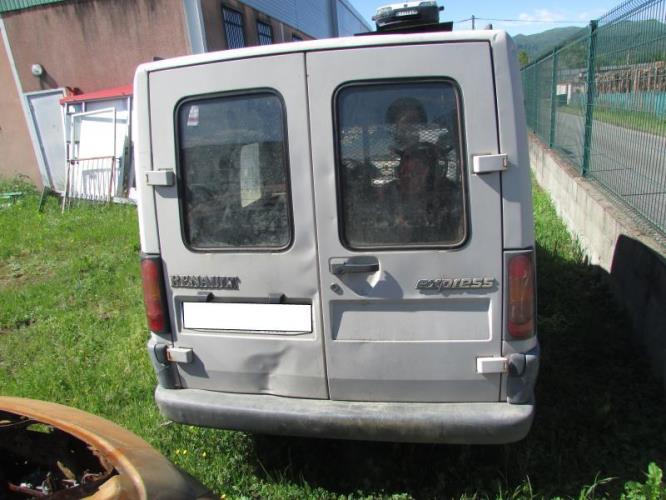 Foto de la pieza