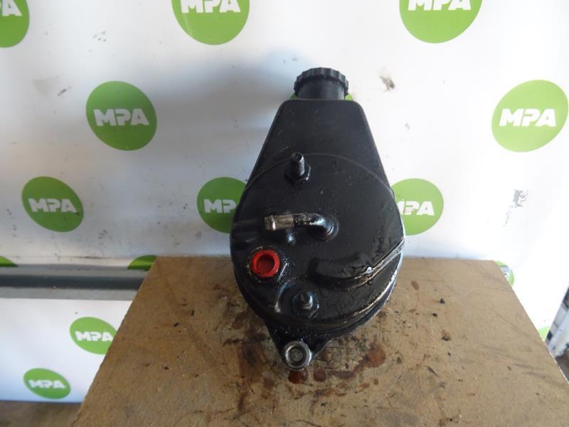 Pompe de direction RENAULT CLIO 1  - 1