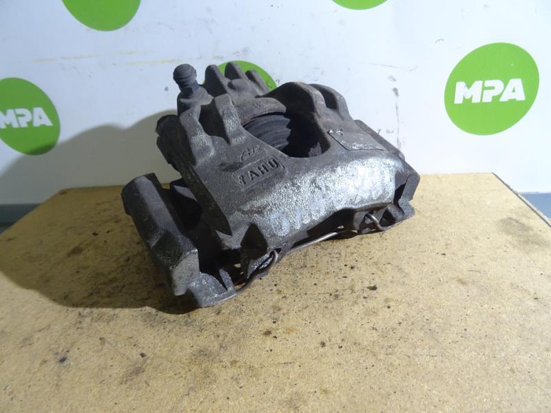 Pinza freni anteriore destra CITROEN SAXO  - 1