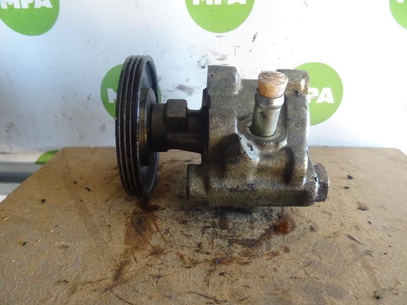 Pompe de direction RENAULT SCENIC 1  - 1