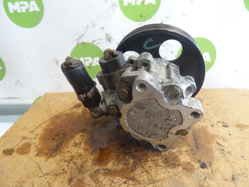 Pompe de direction CITROEN XANTIA PHASE 2  - 1