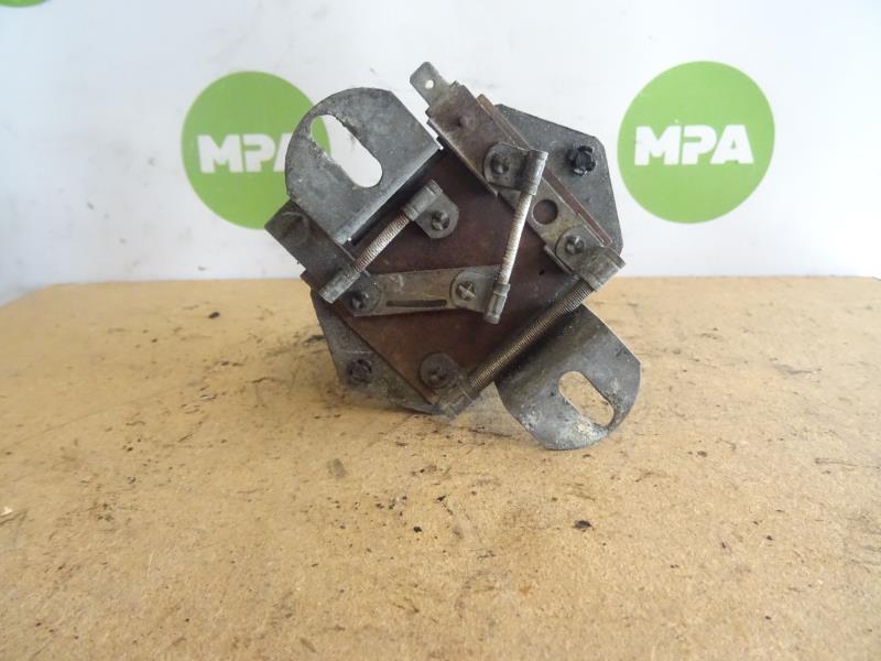 Stabilisateur module de tension RENAULT R4  - 1