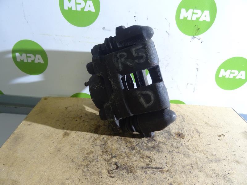 Pinza freni anteriore destra RENAULT R5  - 1