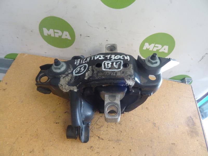 Support de boite SEAT IBIZA 3 PHASE 1  - 1