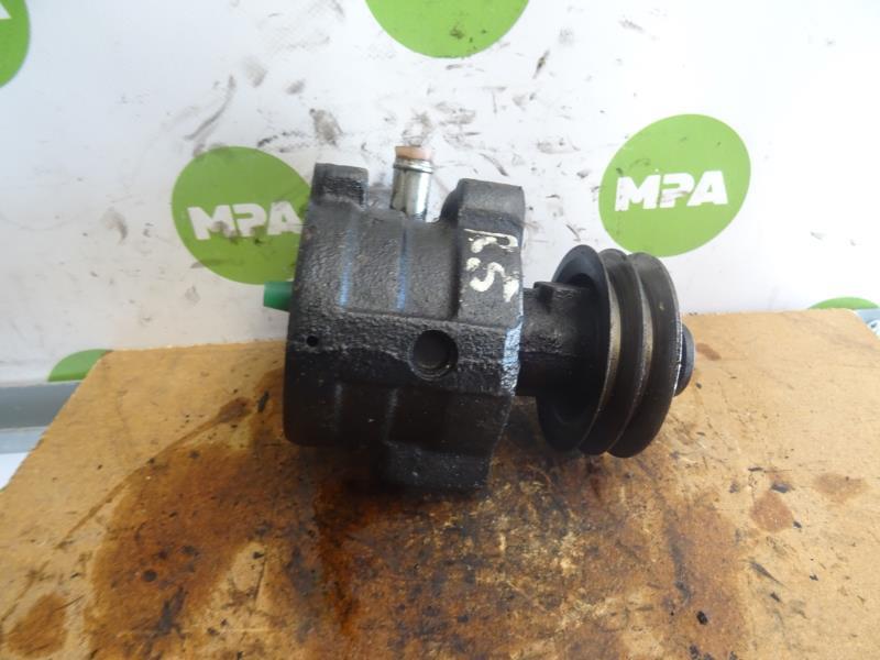 Pompe de direction RENAULT R5  - 1