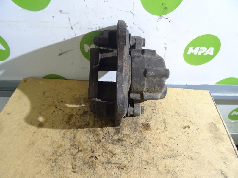 Pinza freni anteriore destra RENAULT R5  - 1