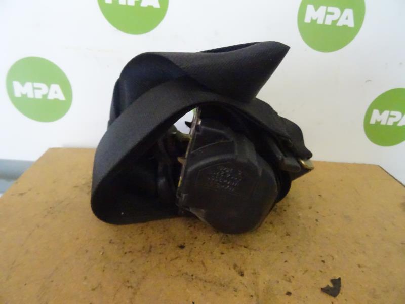 Cintura di sicurezza posteriore destra FORD MONDEO 1  - 1