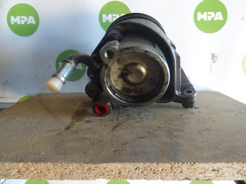 Pompe de direction RENAULT LAGUNA 1  - 1