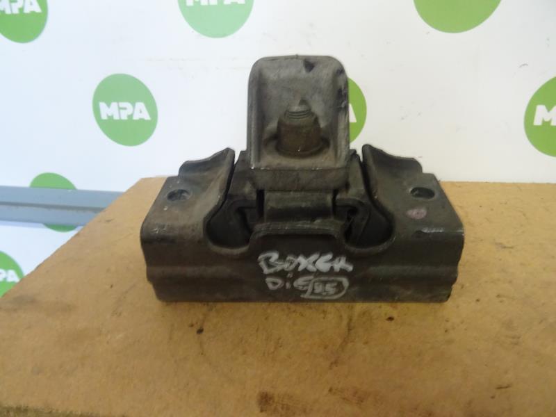 Supporto motore destro PEUGEOT BOXER 1  - 1
