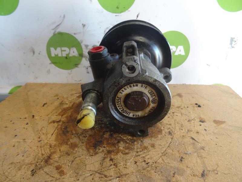 Pompe de direction VOLKSWAGEN GOLF 3  - 1