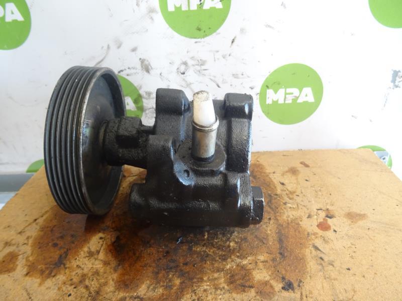 Pompe de direction RENAULT R19  - 1