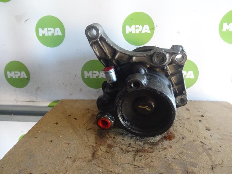 Pompe de direction RENAULT R21 PHASE 2  - 1