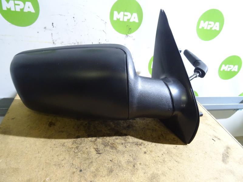Retrovisor derecho SEAT TOLEDO 1  - 1