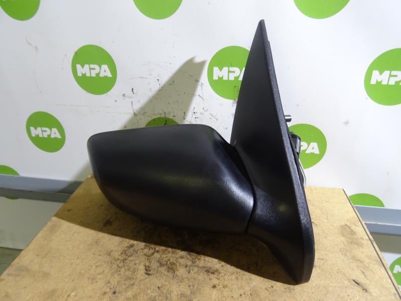 Retrovisor derecho FORD FIESTA 3 PHASE 2  - 1