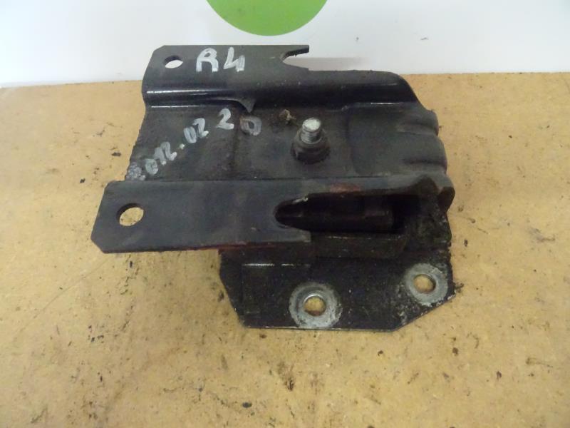 Supporto motore sinistro RENAULT R4 Gasolina - 1
