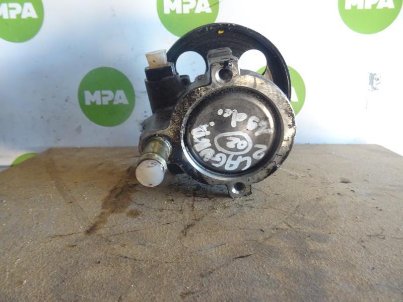 Pompe de direction RENAULT LAGUNA 2  - 1