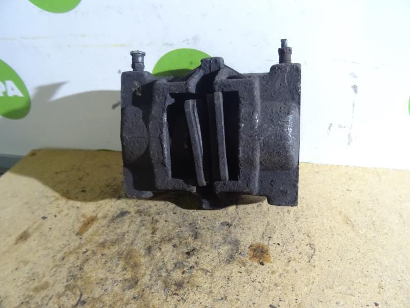 Pinza freni posteriore sinistra CITROEN XM  - 1
