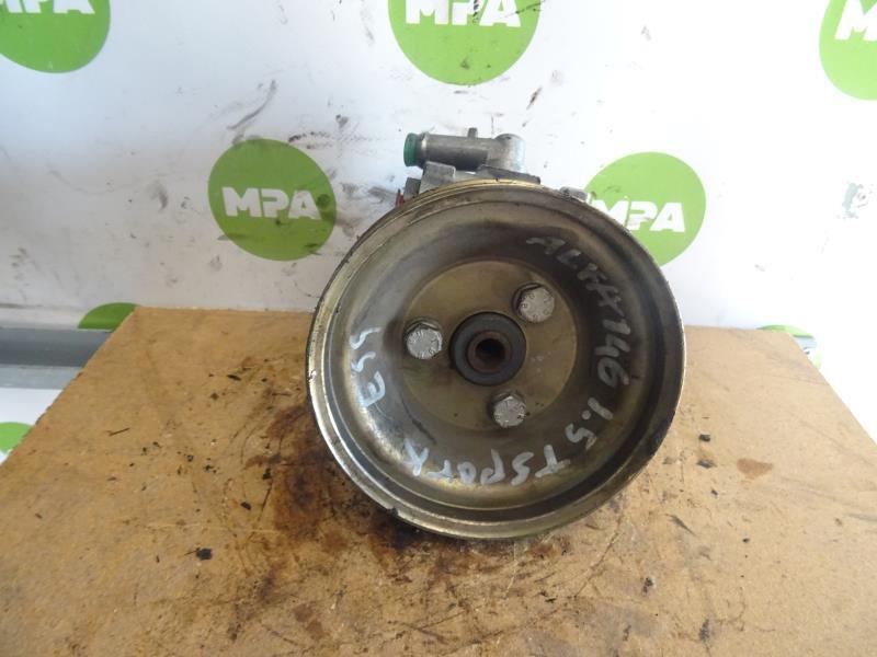 Pompe de direction ALFA ROMEO 146  - 1