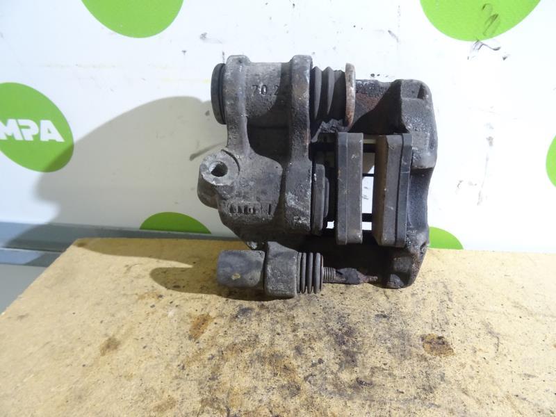 Pinza freni posteriore destra PEUGEOT 605  - 1