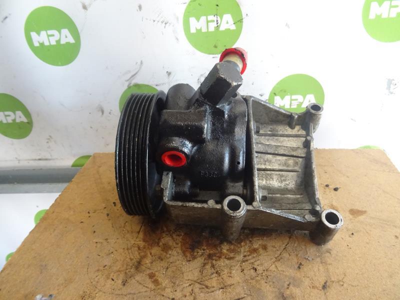 Pompe de direction FORD FIESTA 4 PHASE 1  - 1