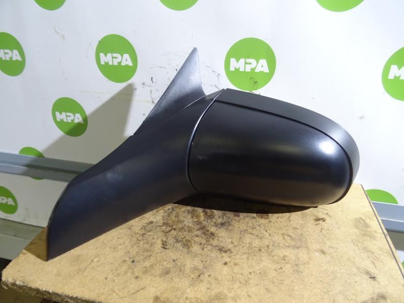 Retrovisor izquierdo OPEL CORSA B  - 1