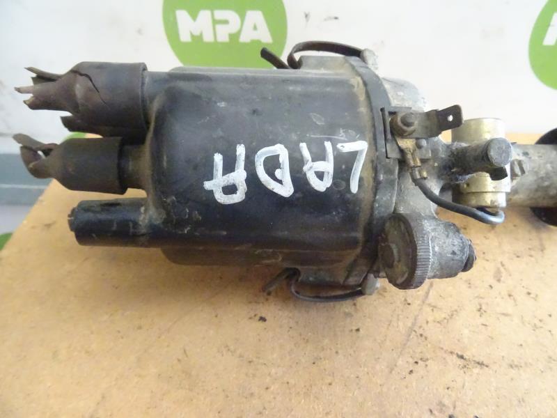 Spinterogeno (accensione) LADA NIVA  - 1
