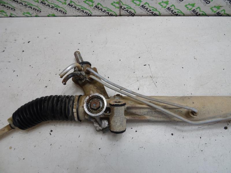 Cremaillere assistee FORD TRANSIT 3 Diesel - 1