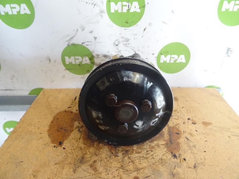 Pompe de direction BMW SERIE 3 E30  - 1