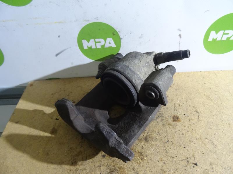 Pinza freni anteriore destra VOLKSWAGEN GOLF 1 CABRIOLET Gasolina - 1