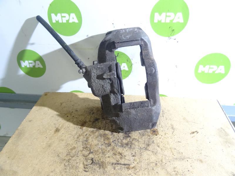 Pinza freni anteriore sinistra RENAULT SUPER 5  - 1