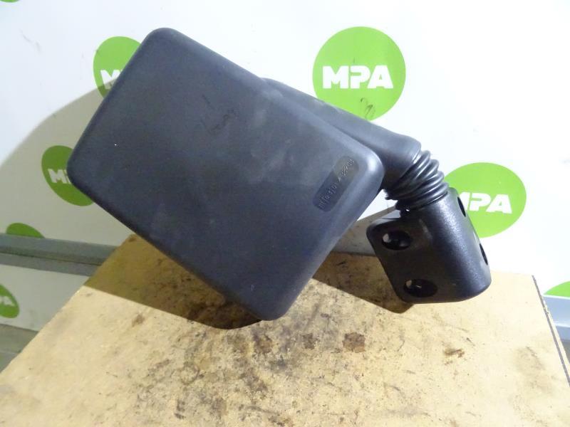 Retrovisor derecho CITROEN C25  - 1