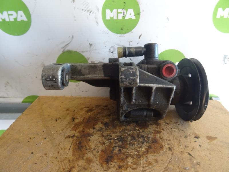 Pompe de direction SEAT IBIZA 2  - 1