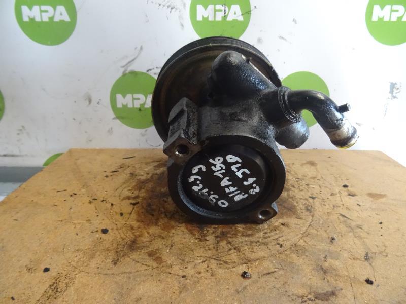 Pompe de direction ALFA ROMEO 156 PHASE 2 Diesel - 1