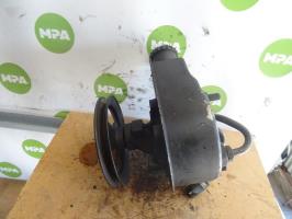 Photo de la pièce