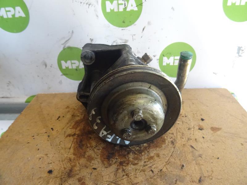 Pompe de direction ALFA ROMEO 33  - 1