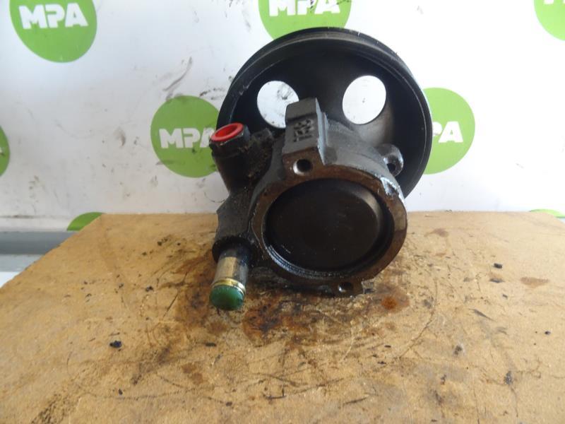 Pompe de direction OPEL TIGRA 1  - 1