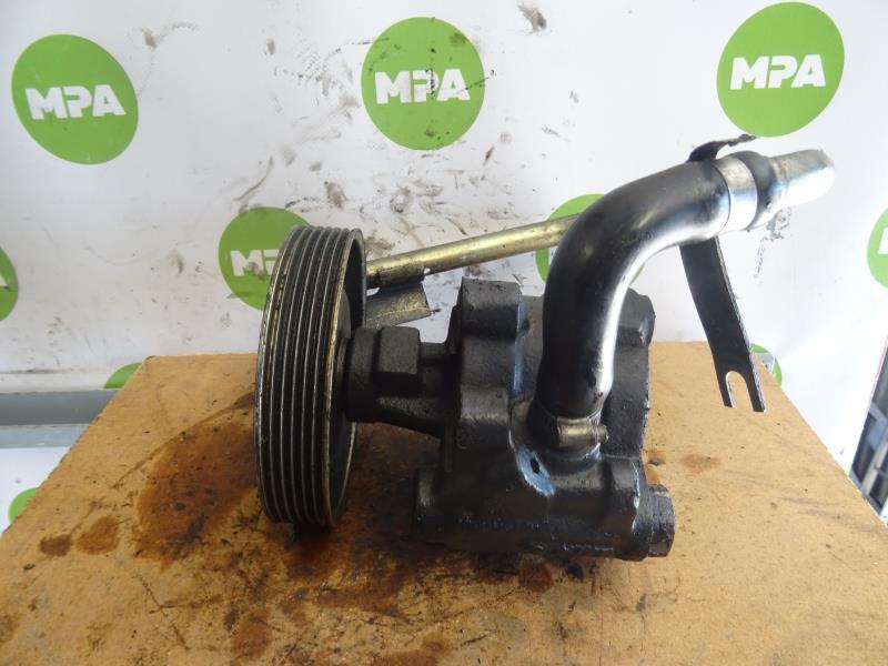 Pompe de direction RENAULT SUPER 5  - 1
