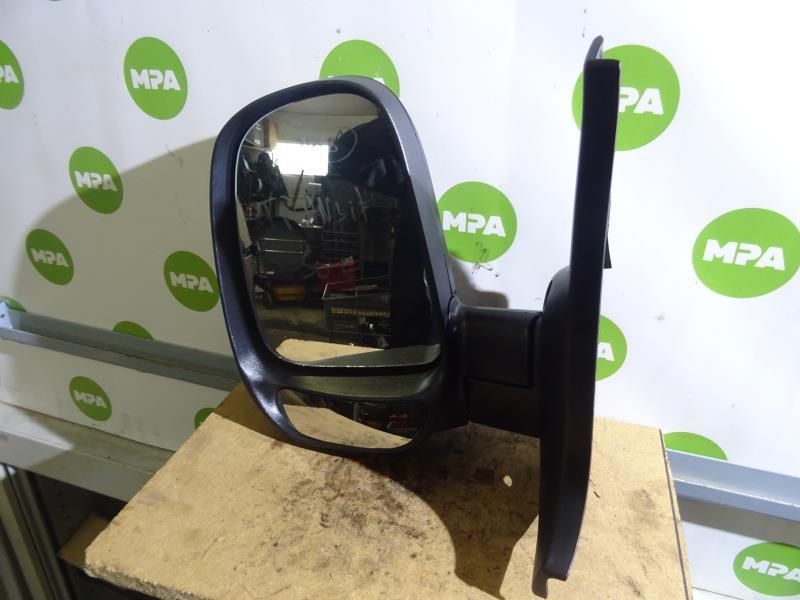Retrovisor izquierdo FORD TRANSIT 2 PHASE 2  - 1