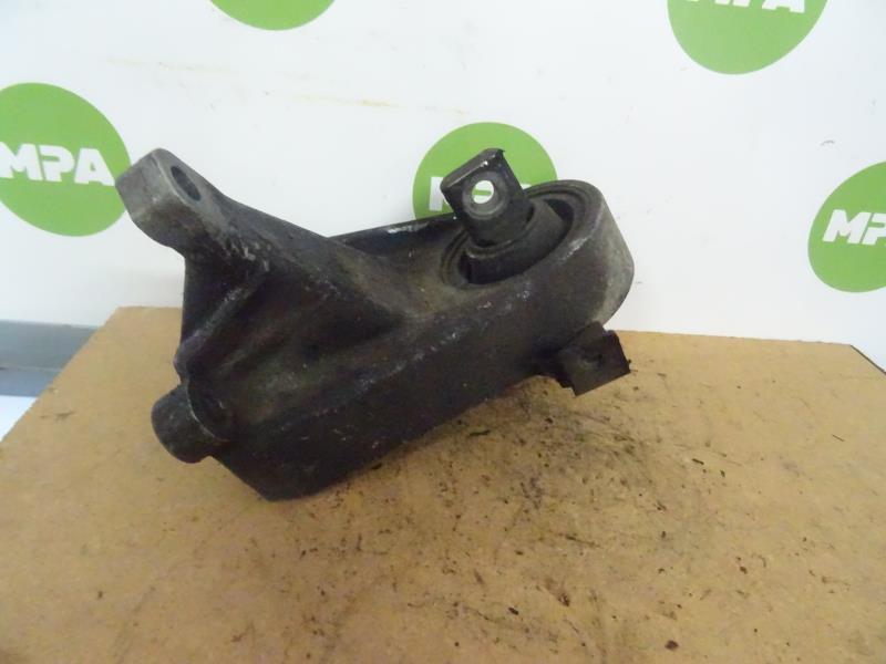 Supporto motore sinistro PEUGEOT 205  - 1