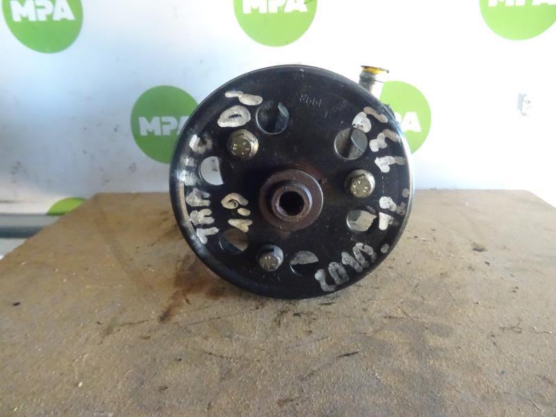 Pompe de direction RENAULT TRAFIC 1 PHASE 1 Diesel - 1
