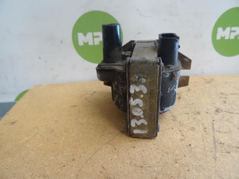 Bobina (accensione) FIAT TIPO 1 PHASE 1 Gasolina - 1